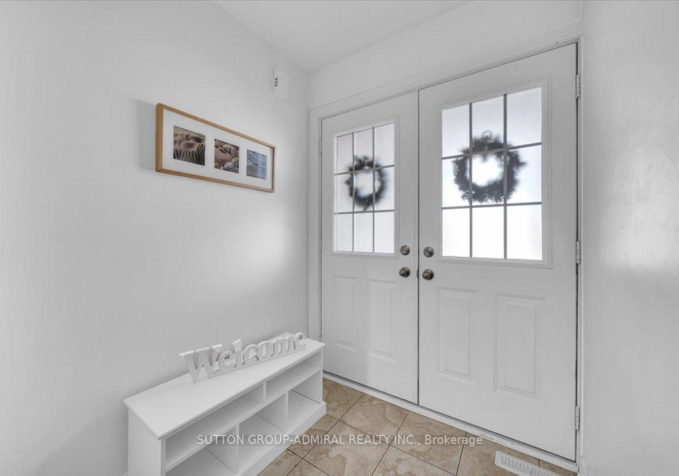 2600-glengarry-road-mississauga-ontario-w12867450