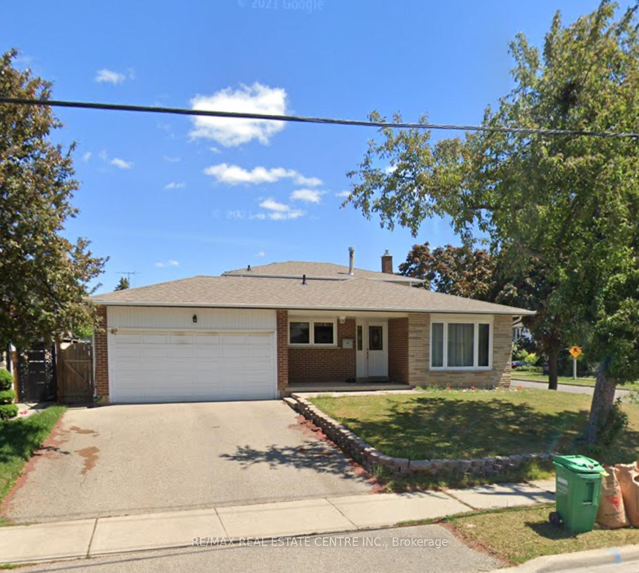 38-pleasantview-avenue-brampton-ontario-w12867458