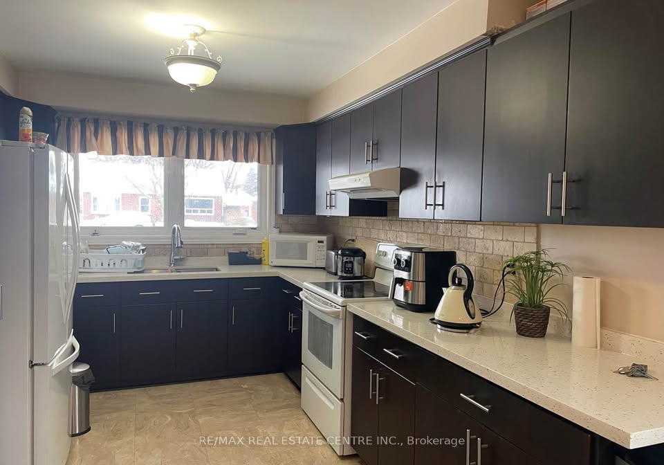 38-pleasantview-avenue-brampton-ontario-w12867458