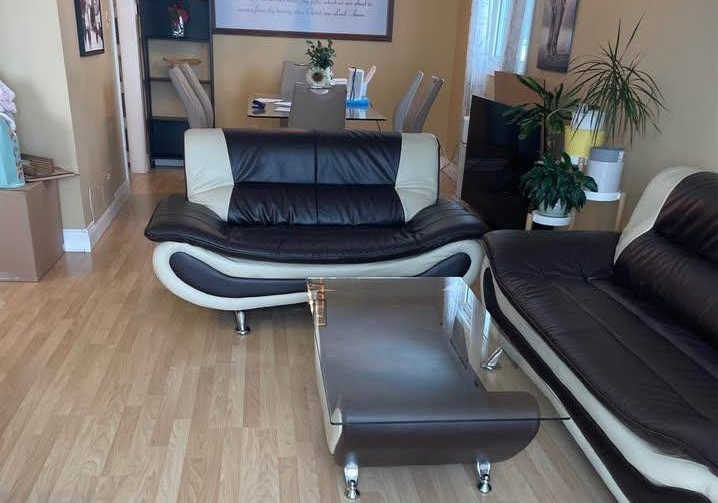 38-pleasantview-avenue-brampton-ontario-w12867458