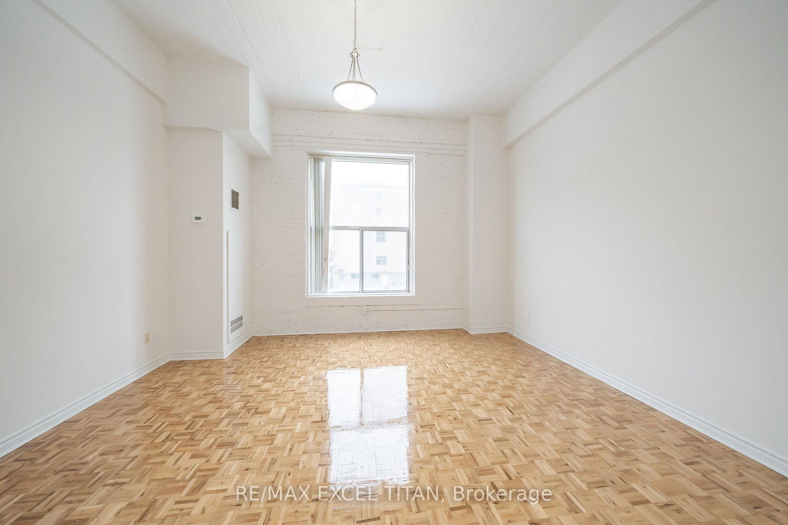 1401-dupont-street-toronto-ontario-w12867468