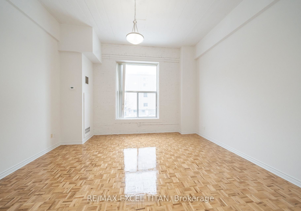 1401-dupont-street-toronto-ontario-w12867468