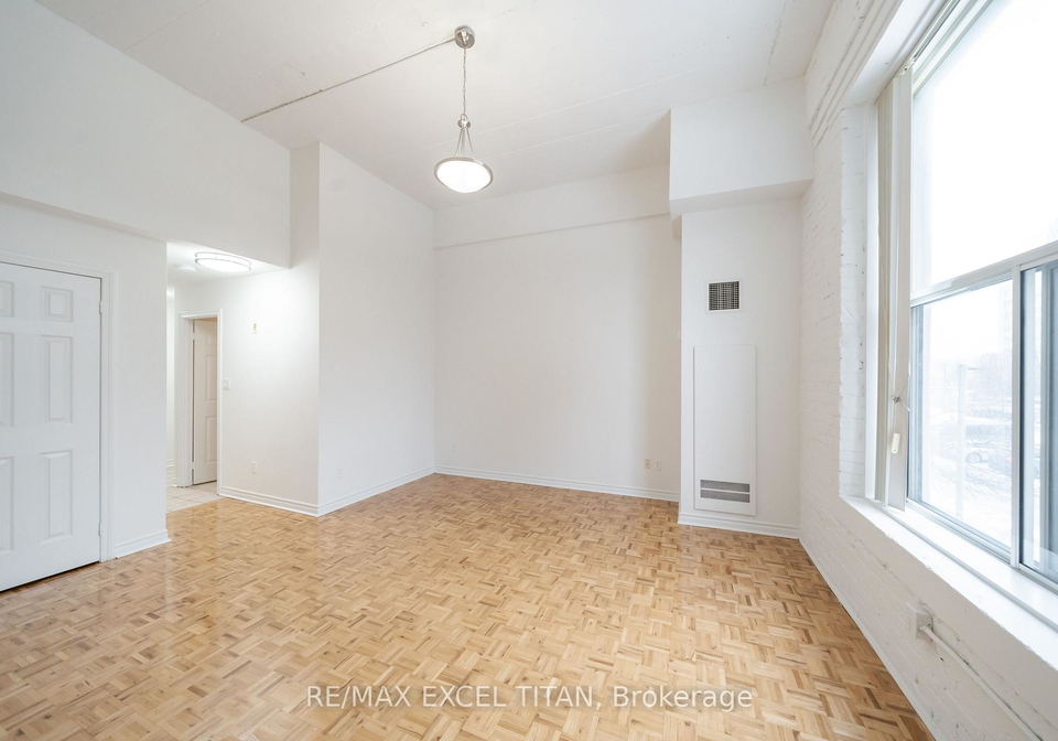 1401-dupont-street-toronto-ontario-w12867468
