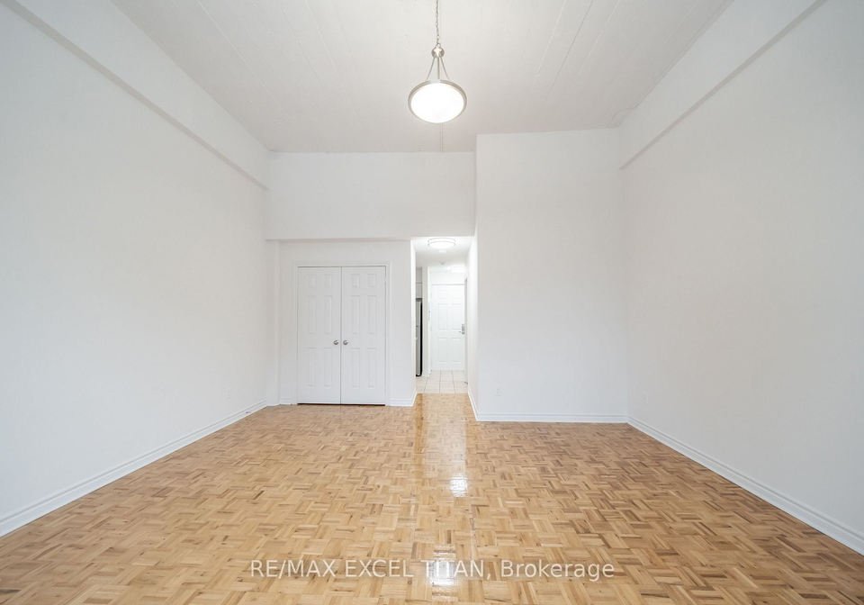 1401-dupont-street-toronto-ontario-w12867468