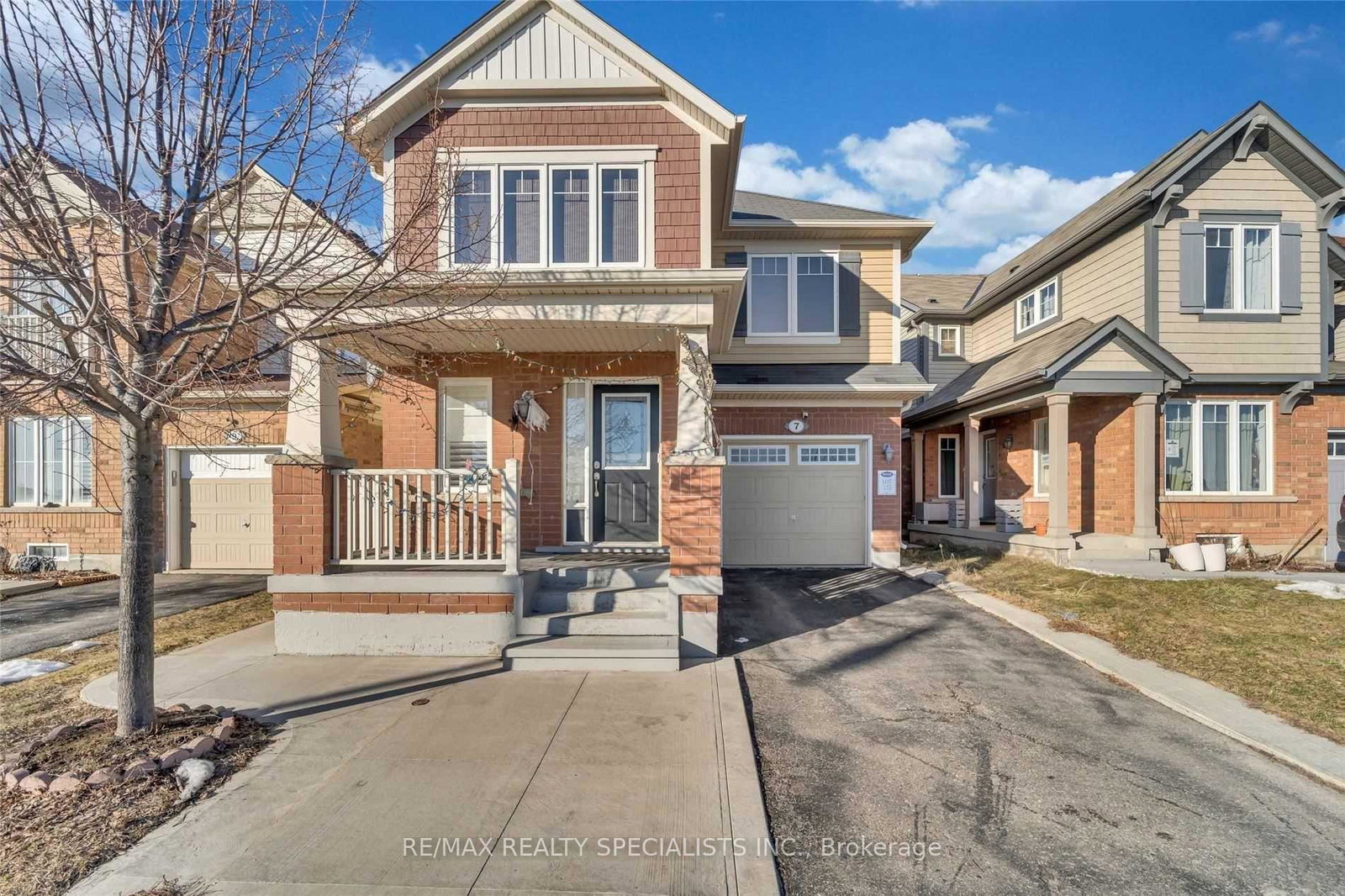 7-bonsai-lane-brampton-ontario-w12867478