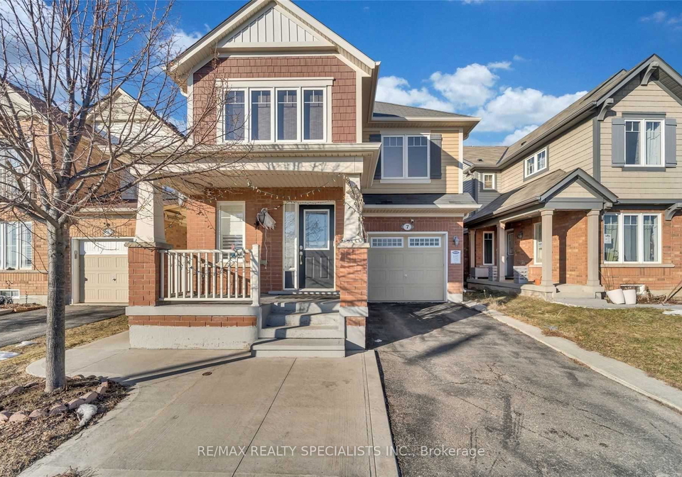 7-bonsai-lane-brampton-ontario-w12867478