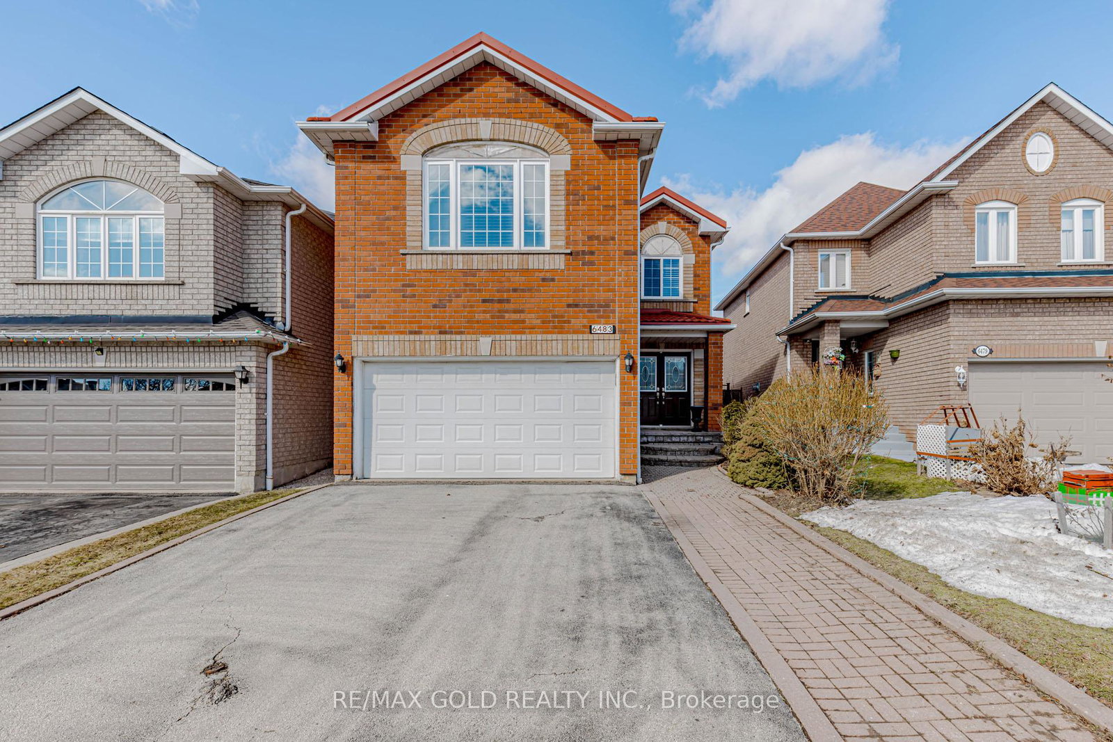 6483-seaver-road-mississauga-ontario-w12867490