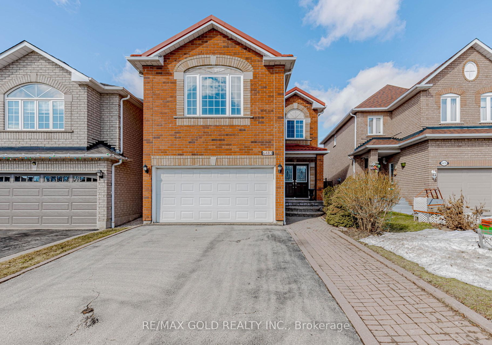 6483-seaver-road-mississauga-ontario-w12867490