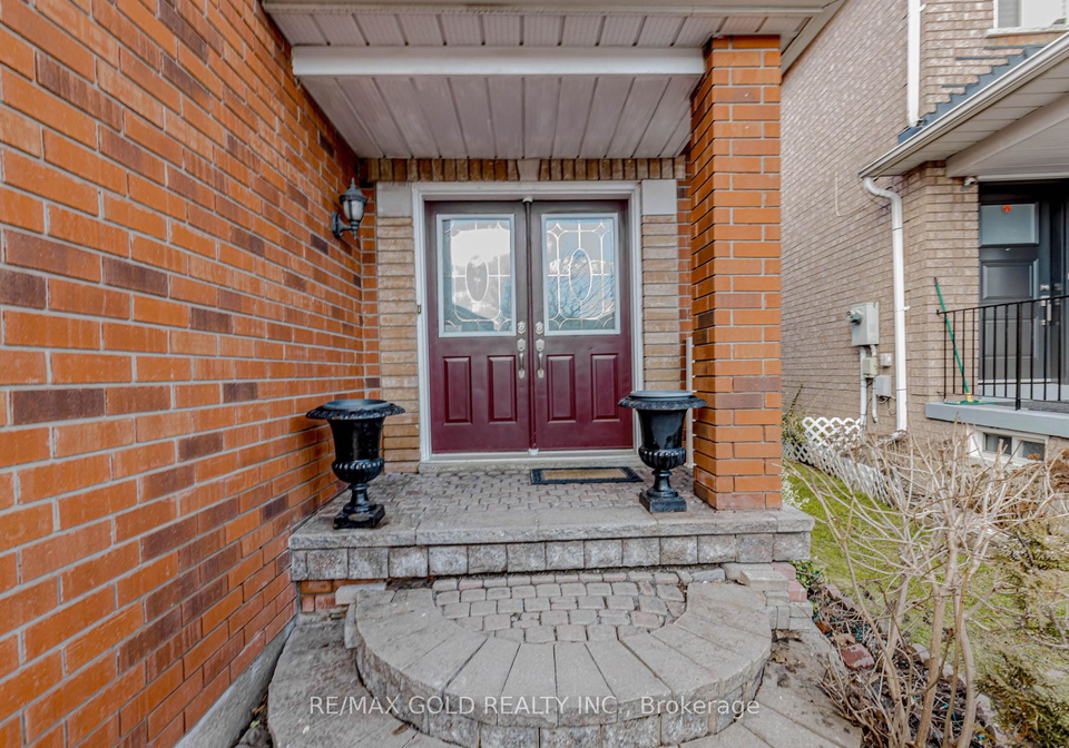 6483-seaver-road-mississauga-ontario-w12867490