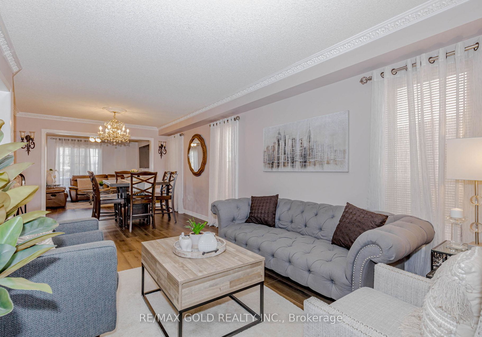 6483-seaver-road-mississauga-ontario-w12867490