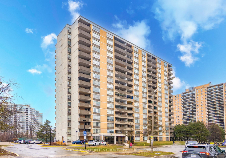40-panorama-court-etobicoke-ontario-w12867508