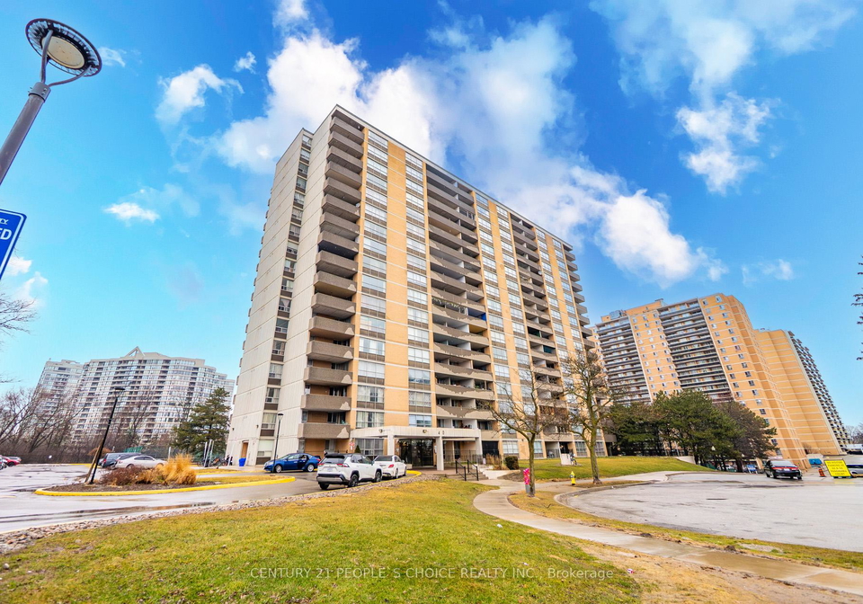 40-panorama-court-etobicoke-ontario-w12867508