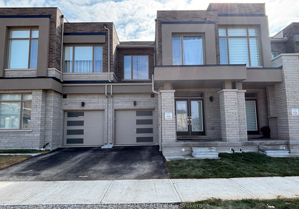 1176-tanbark-avenue-oakville-ontario-w12867516