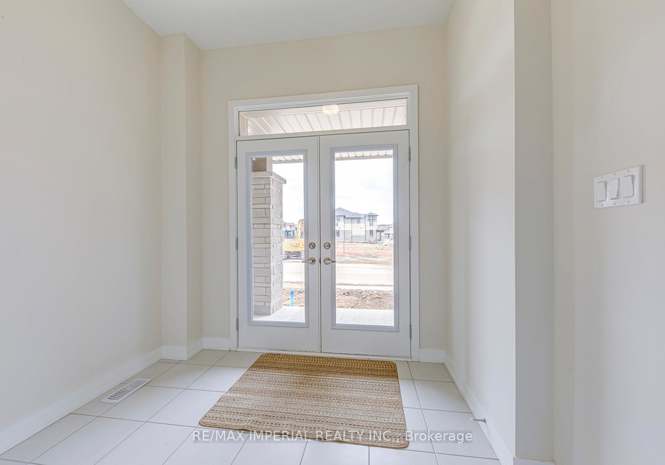 1176-tanbark-avenue-oakville-ontario-w12867516
