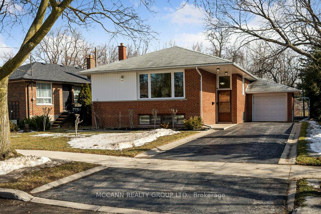 121-wincott-drive-etobicoke-ontario-w12867520