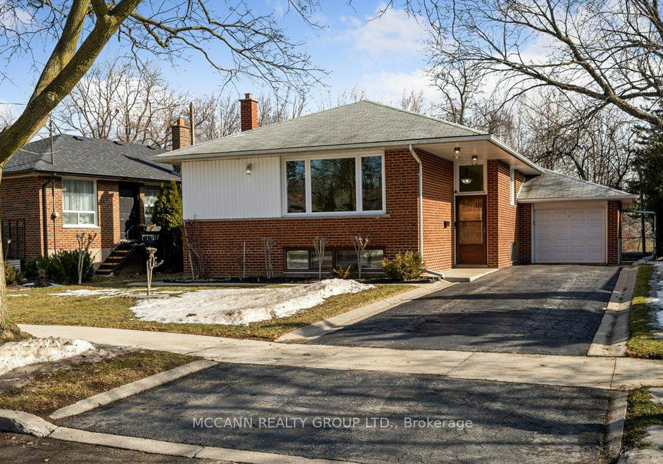 121-wincott-drive-etobicoke-ontario-w12867520