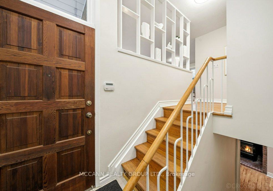 121-wincott-drive-etobicoke-ontario-w12867520