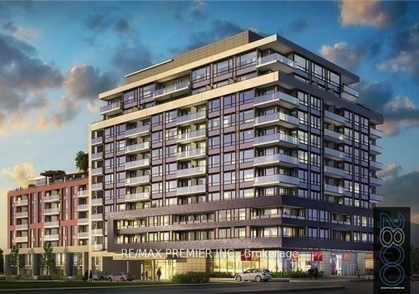 2800-keele-street-york-ontario-w12867658