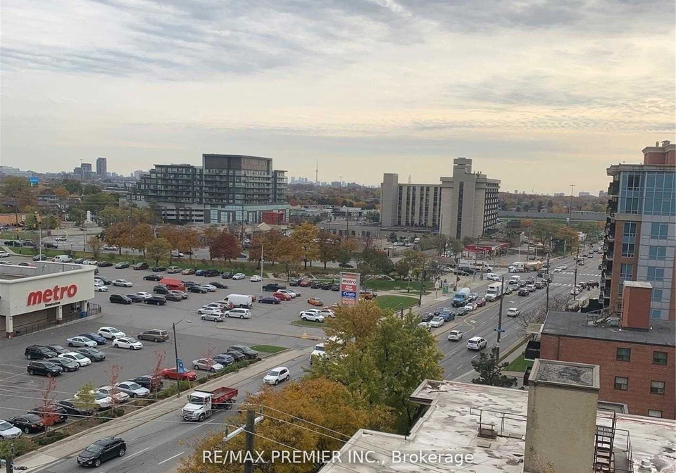 2800-keele-street-york-ontario-w12867658