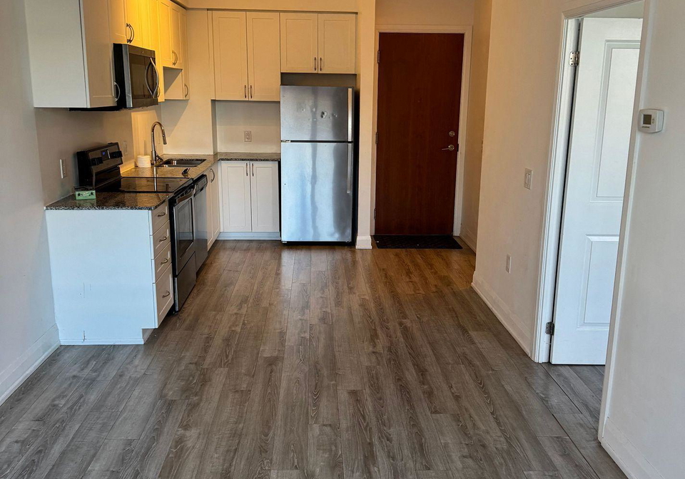 2800-keele-street-york-ontario-w12867658