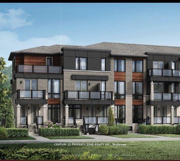 25-knotsberry-circle-brampton-ontario-w12867672