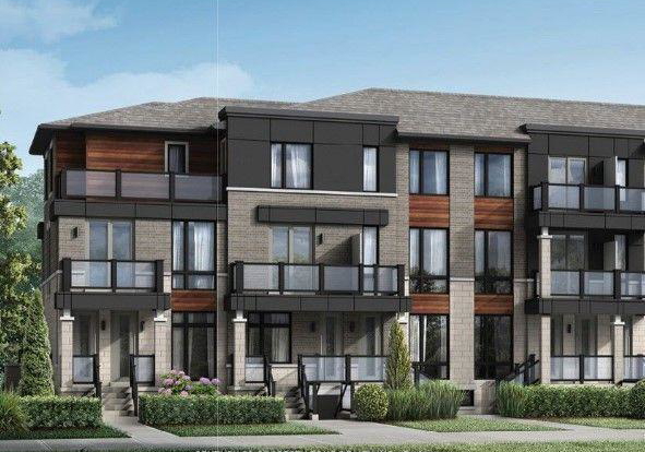 25-knotsberry-circle-brampton-ontario-w12867672