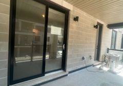 25-knotsberry-circle-brampton-ontario-w12867672