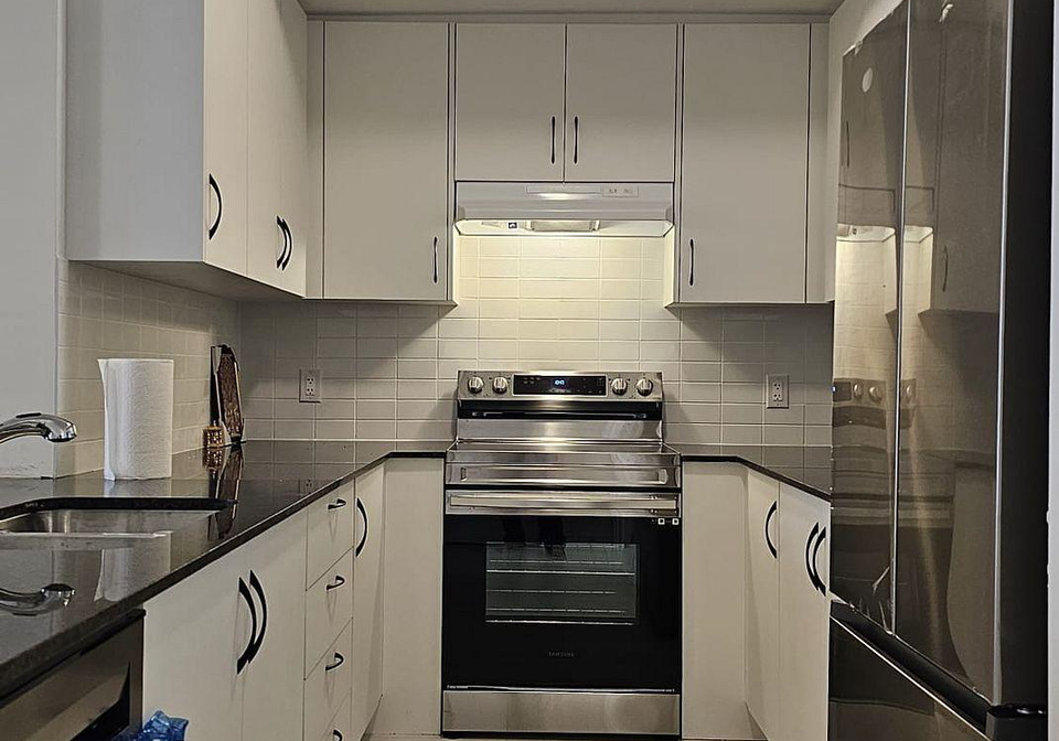 25-knotsberry-circle-brampton-ontario-w12867672