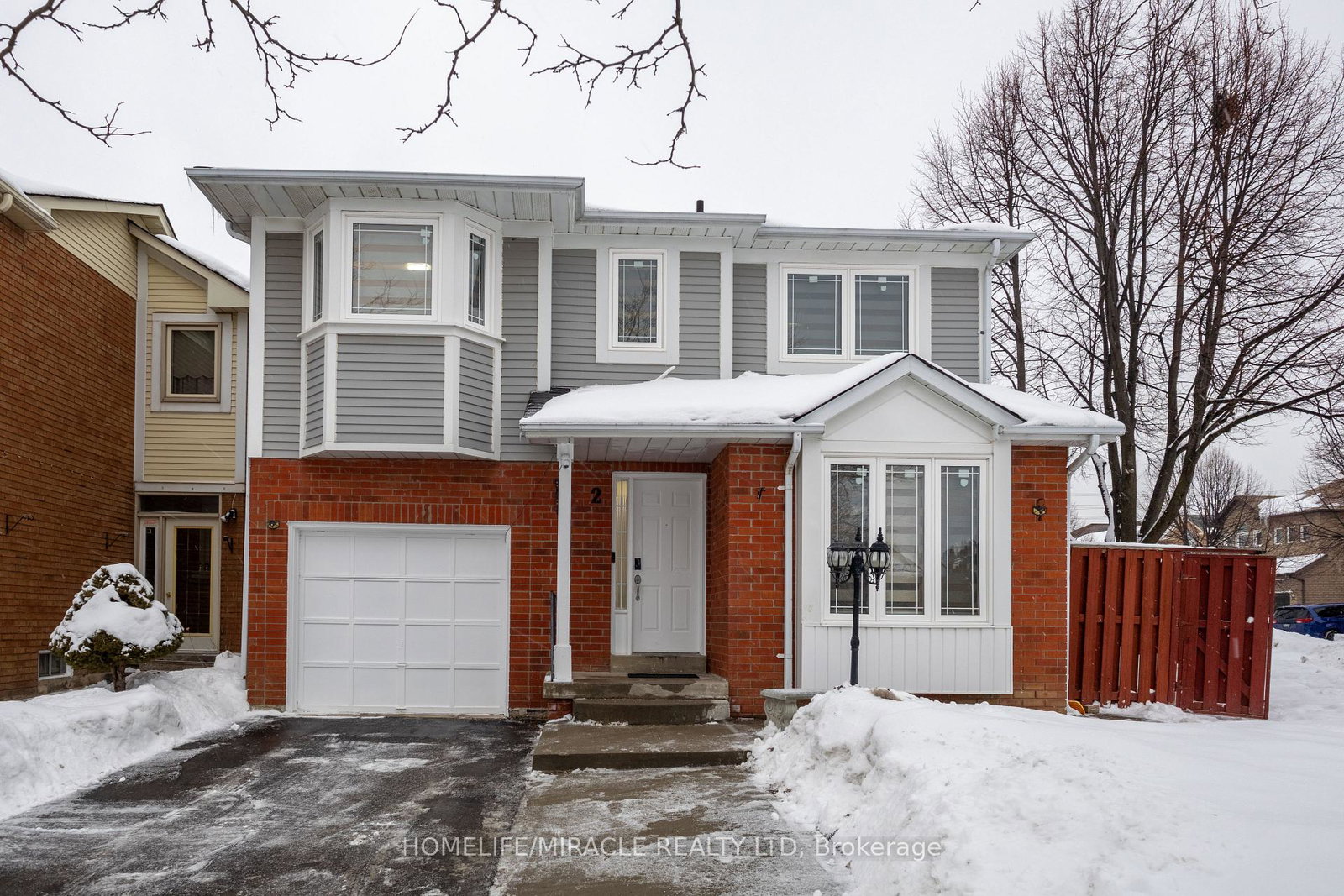 2-santa-anita-court-brampton-ontario-w12867698
