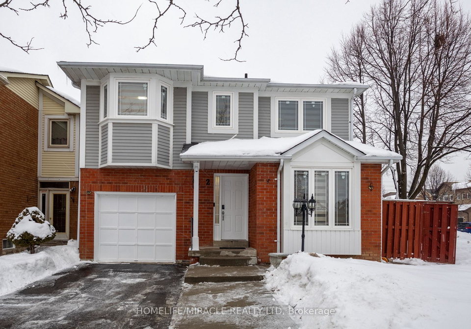2-santa-anita-court-brampton-ontario-w12867698
