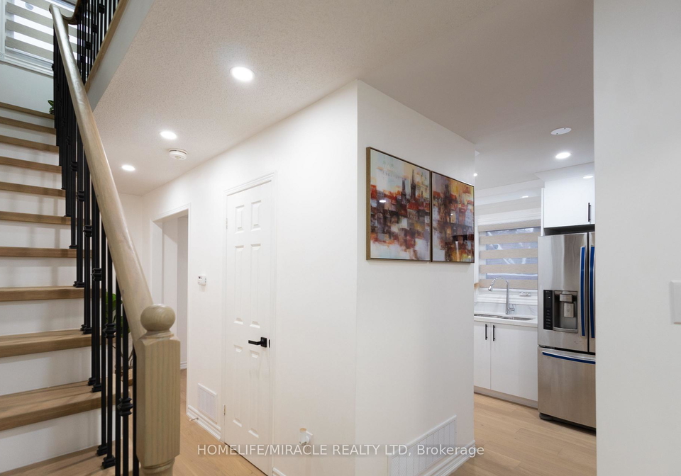 2-santa-anita-court-brampton-ontario-w12867698