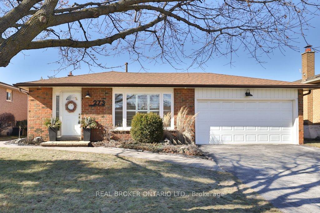 273-oriole-court-milton-ontario-w12867732