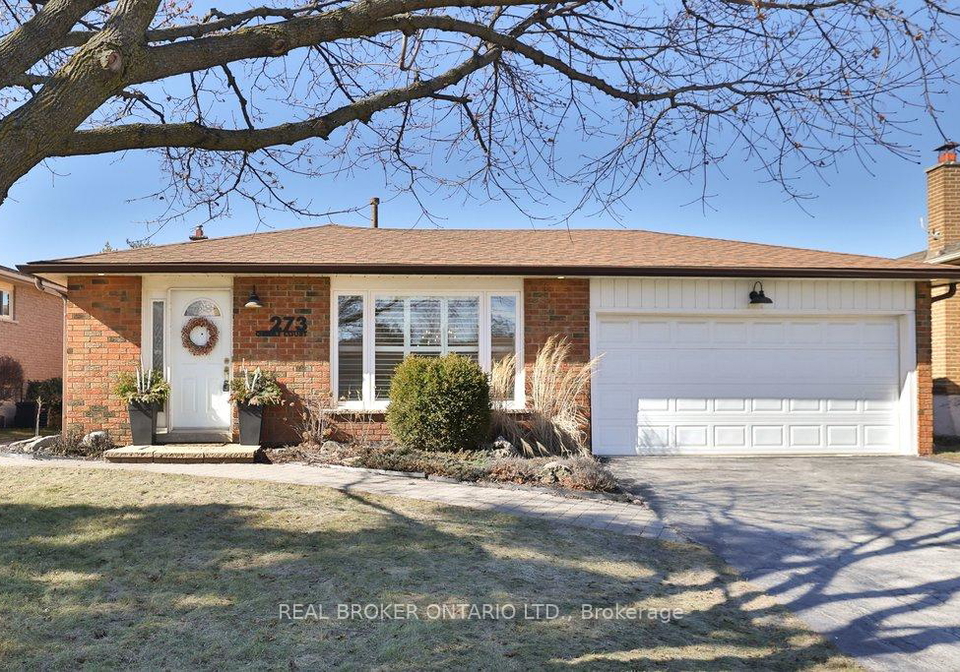 273-oriole-court-milton-ontario-w12867732