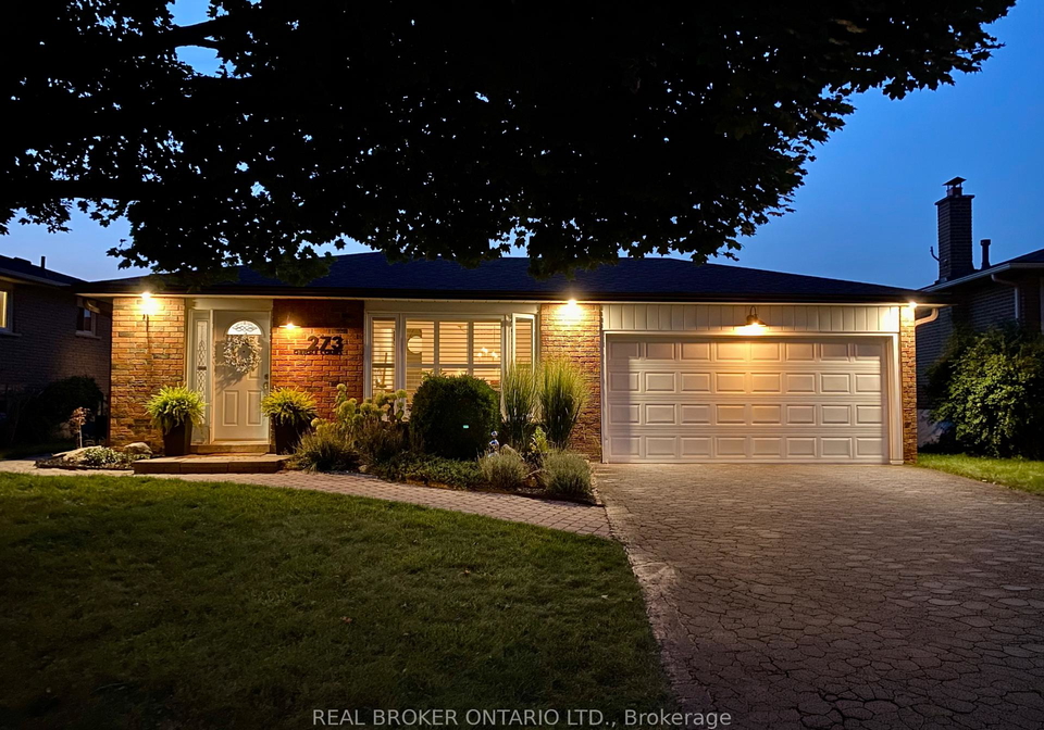 273-oriole-court-milton-ontario-w12867732