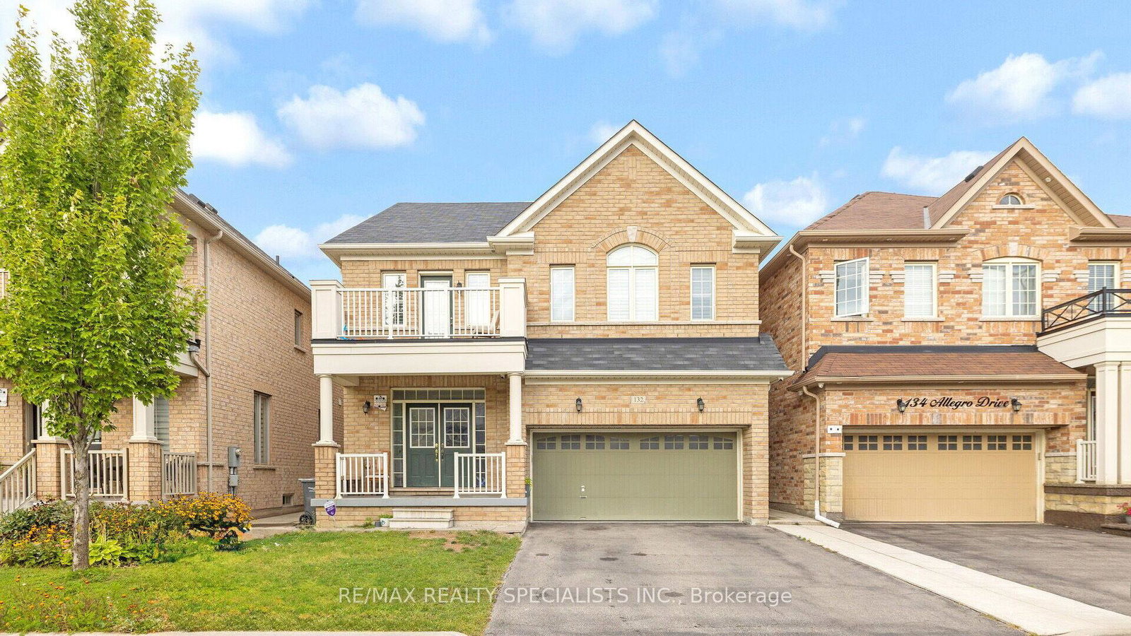 132-allegro-drive-brampton-ontario-w12867734