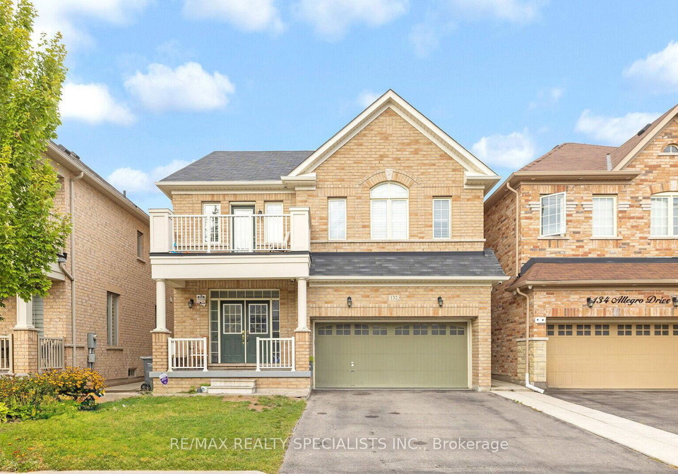 132-allegro-drive-brampton-ontario-w12867734