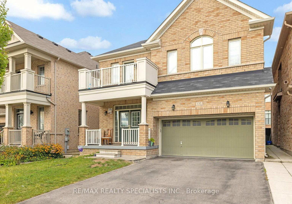 132-allegro-drive-brampton-ontario-w12867734