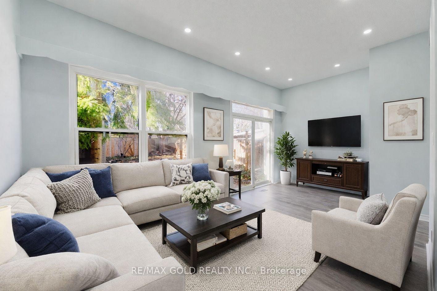 16-crawford-drive-brampton-ontario-w12867746