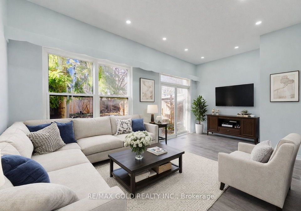 16-crawford-drive-brampton-ontario-w12867746