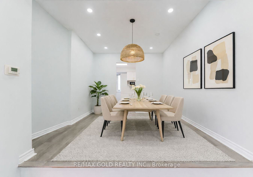 16-crawford-drive-brampton-ontario-w12867746