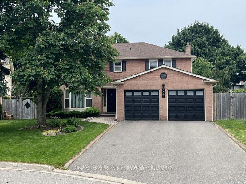 3018-kilbride-court-mississauga-ontario-w12867784