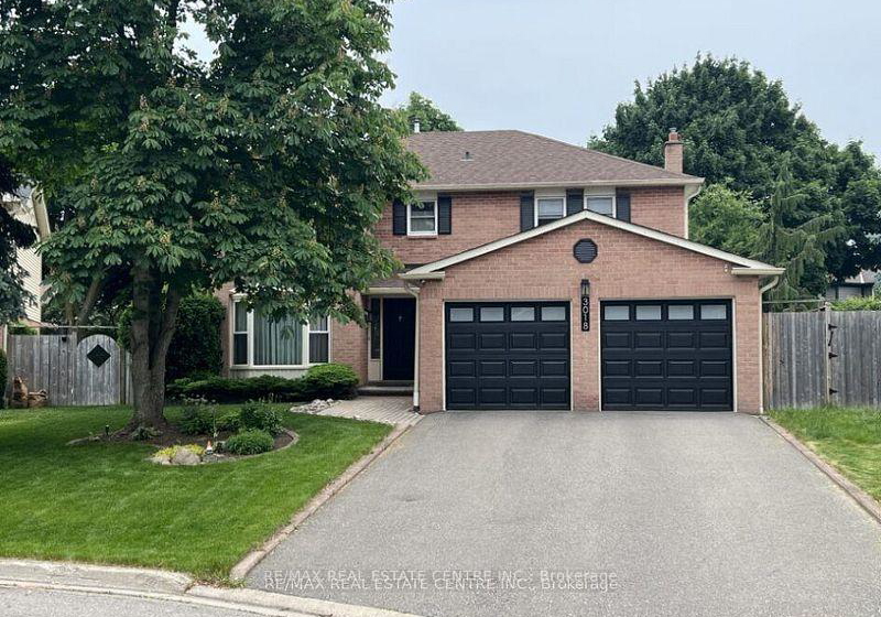 3018-kilbride-court-mississauga-ontario-w12867784
