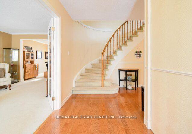 3018-kilbride-court-mississauga-ontario-w12867784