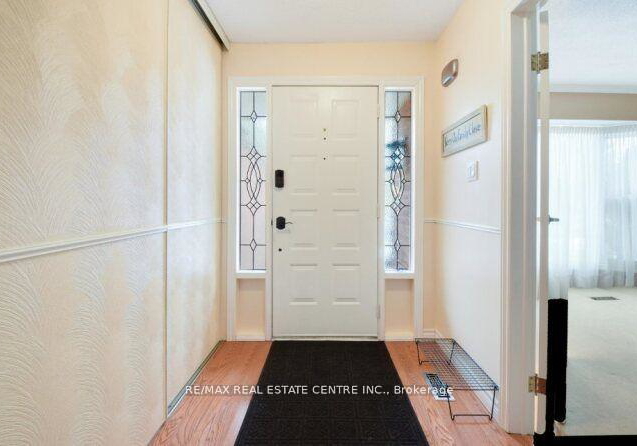 3018-kilbride-court-mississauga-ontario-w12867784