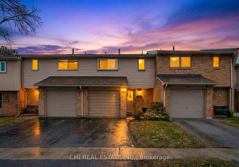 1538-lancaster-drive-oakville-ontario-w12867790