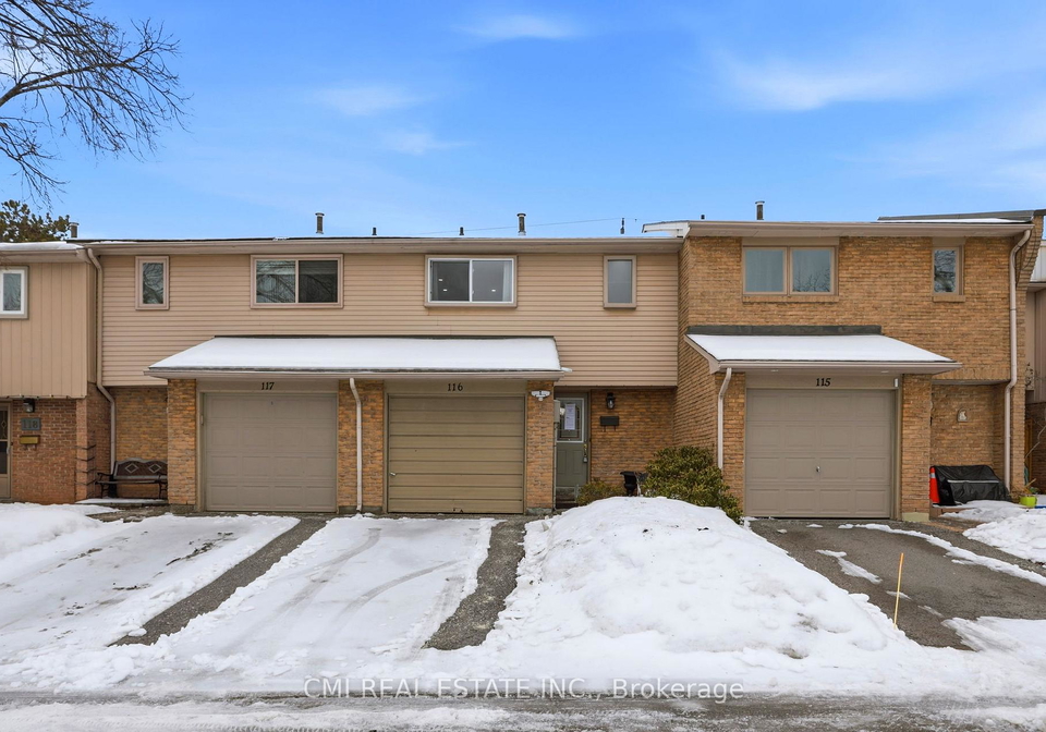 1538-lancaster-drive-oakville-ontario-w12867790