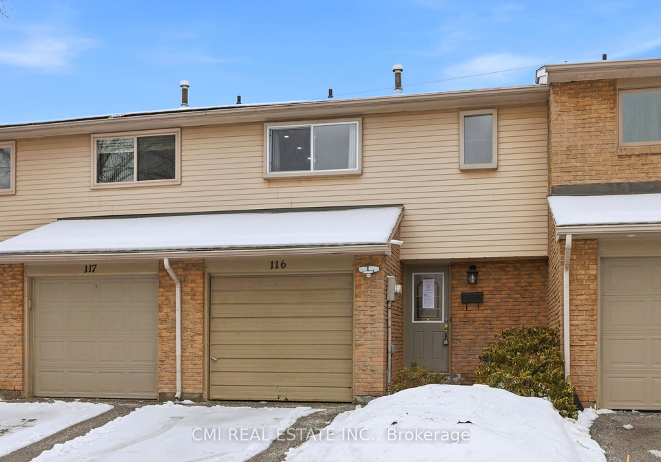 1538-lancaster-drive-oakville-ontario-w12867790