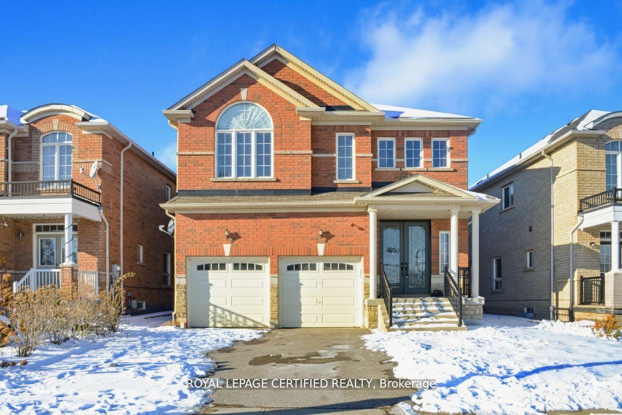 45-alice-springs-crescent-brampton-ontario-w12867796
