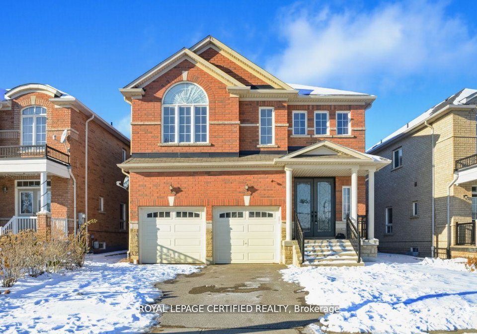 45-alice-springs-crescent-brampton-ontario-w12867796