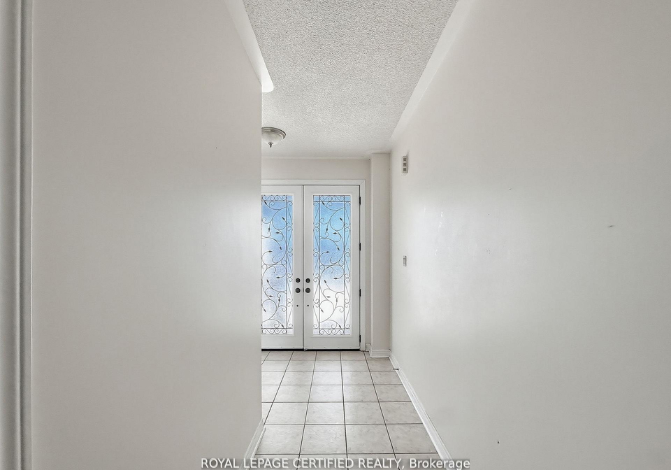 45-alice-springs-crescent-brampton-ontario-w12867796